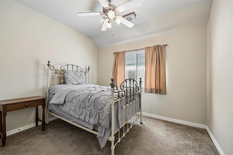 4401 Monnig Lane, Fort Worth TX 76244 - Photo 12
