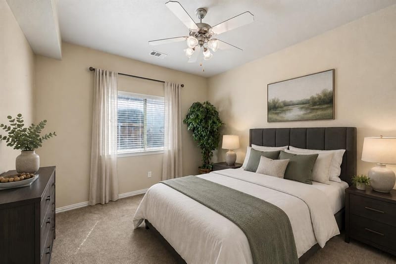 4401 Monnig Lane, Fort Worth TX 76244 - Photo 10