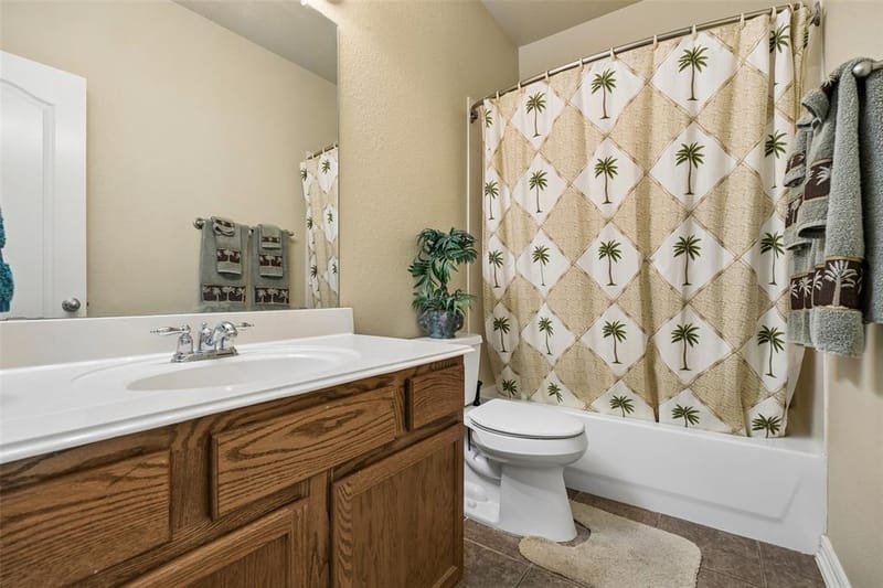 4401 Monnig Lane, Fort Worth TX 76244 - Photo 11