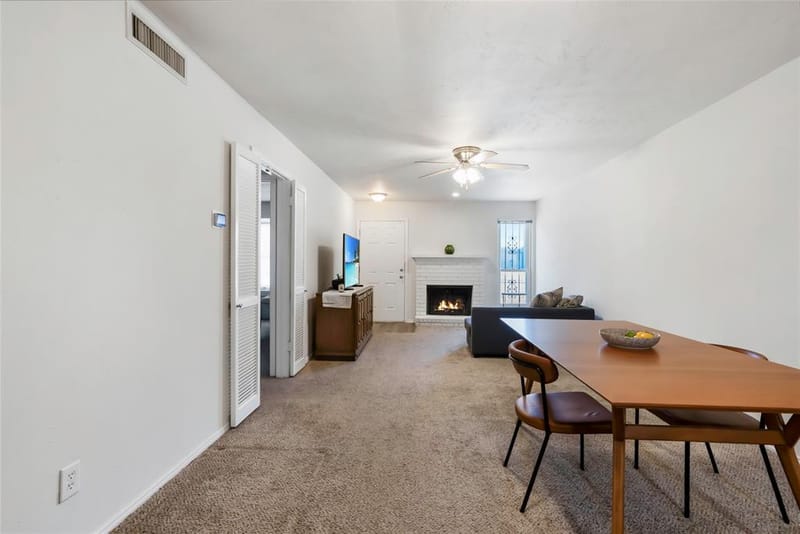 1517 Britainway Lane, Dallas TX 75228 - Photo 6