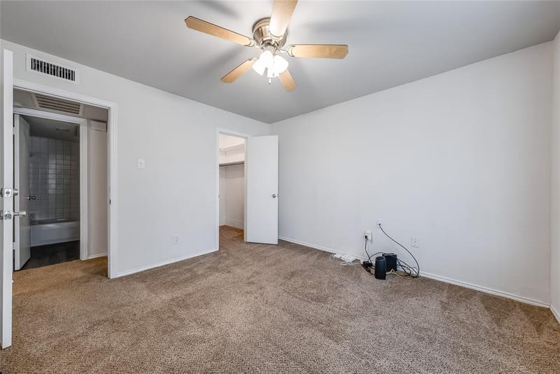 1517 Britainway Lane, Dallas TX 75228 - Photo 13
