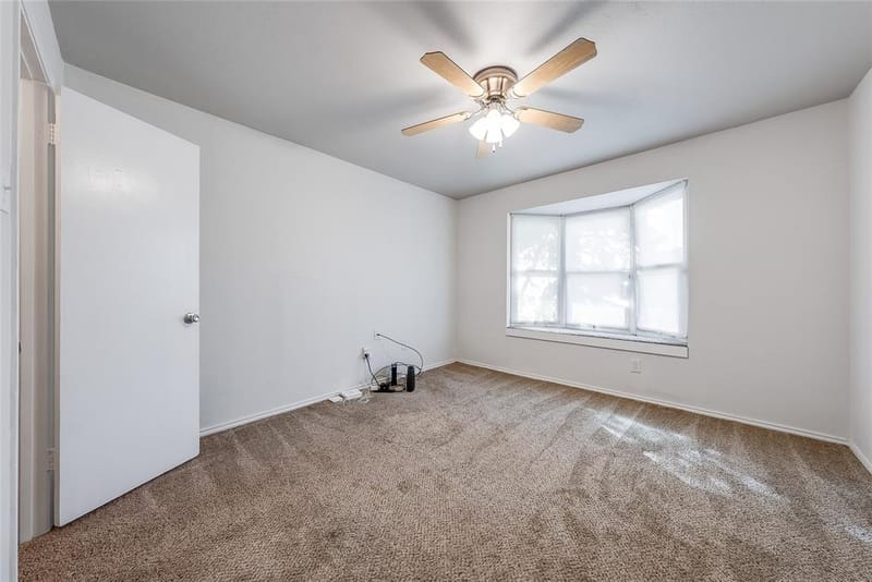 1517 Britainway Lane, Dallas TX 75228 - Photo 12