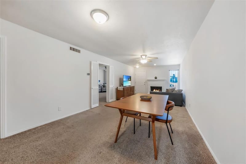 1517 Britainway Lane, Dallas TX 75228 - Photo 9