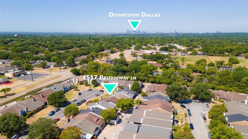 1517 Britainway Lane, Dallas TX 75228 - Photo 18