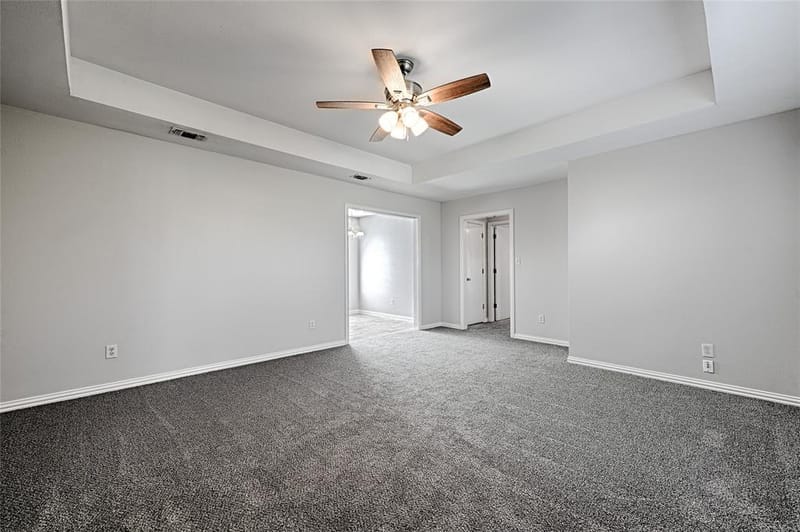 5003 Canton Street, Greenville TX 75402 - Photo 6