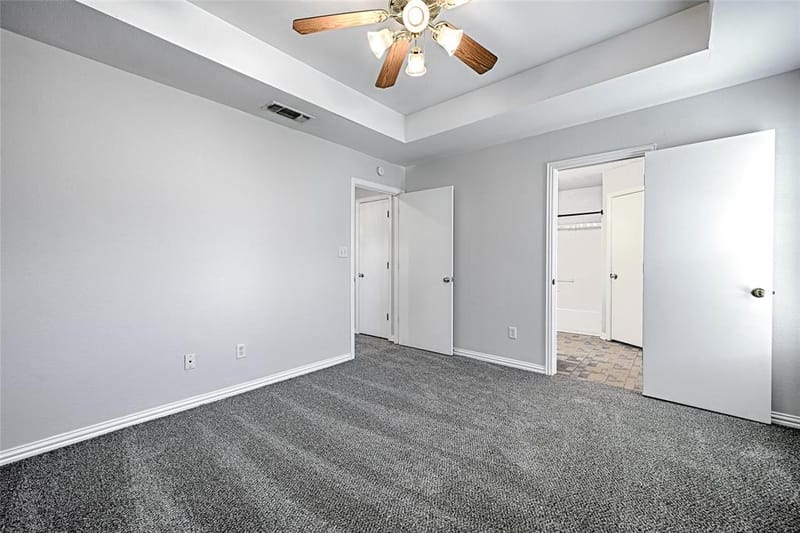 5003 Canton Street, Greenville TX 75402 - Photo 13