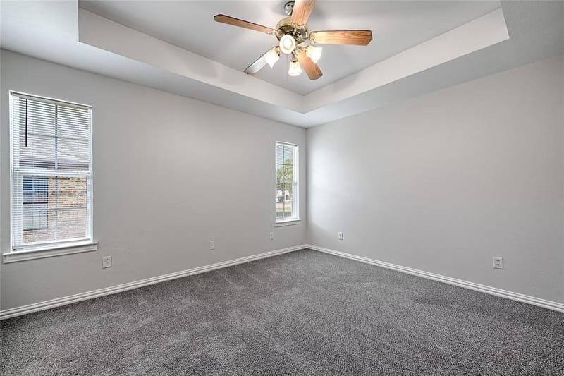 5003 Canton Street, Greenville TX 75402 - Photo 12