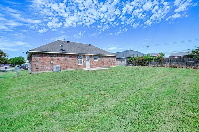 5003 Canton Street, Greenville TX 75402 - Photo 26