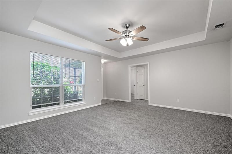 5003 Canton Street, Greenville TX 75402 - Photo 7