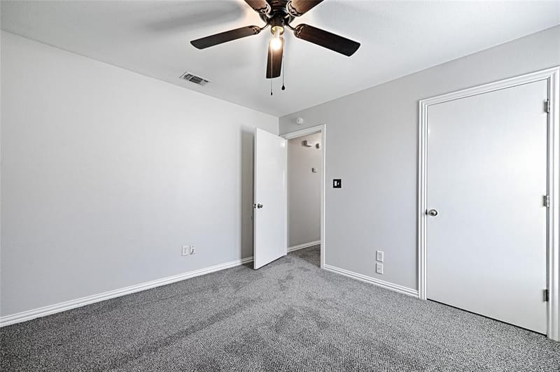 5003 Canton Street, Greenville TX 75402 - Photo 20