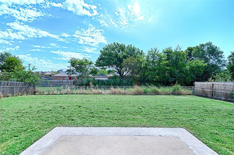 5003 Canton Street, Greenville TX 75402 - Photo 24