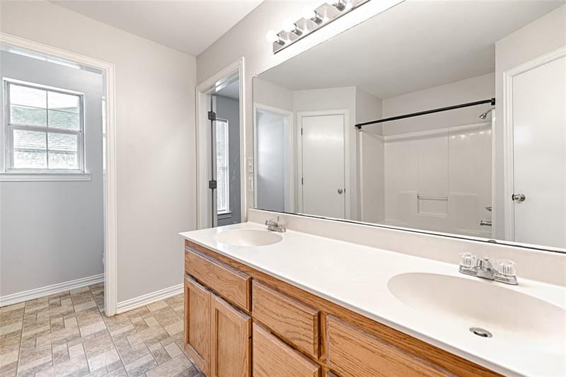 5003 Canton Street, Greenville TX 75402 - Photo 15