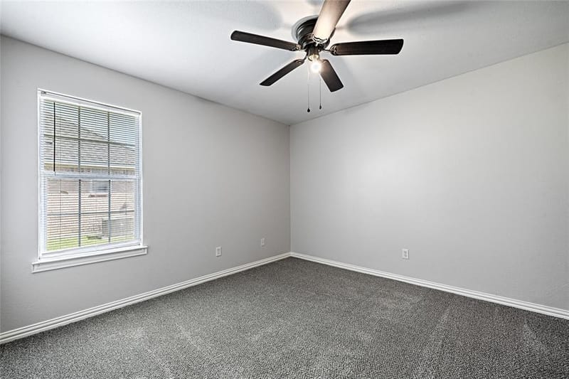 5003 Canton Street, Greenville TX 75402 - Photo 19
