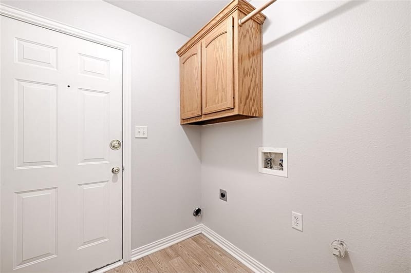 5003 Canton Street, Greenville TX 75402 - Photo 21