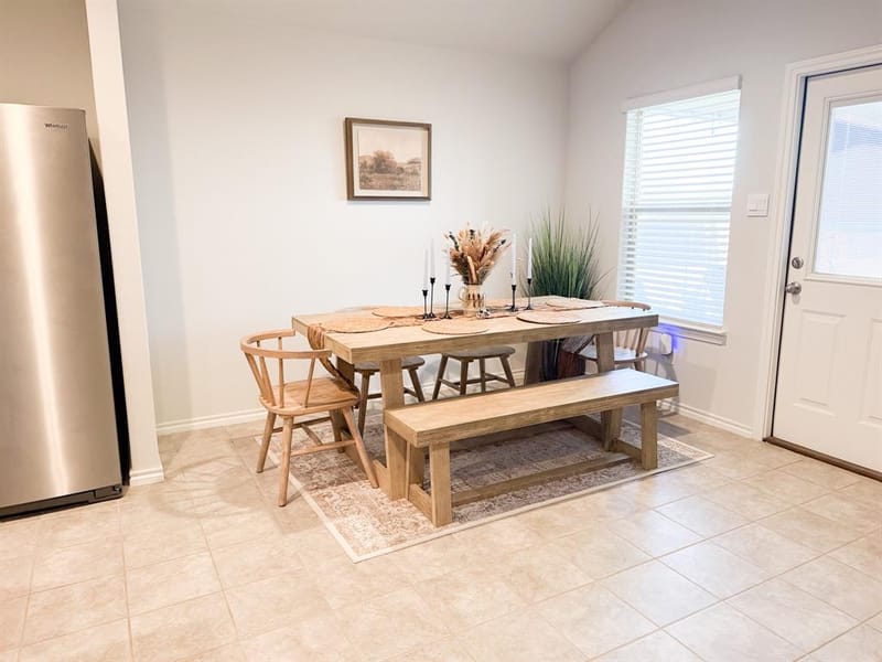 613 Whitecomb Lane, Justin TX 76247 - Photo 17