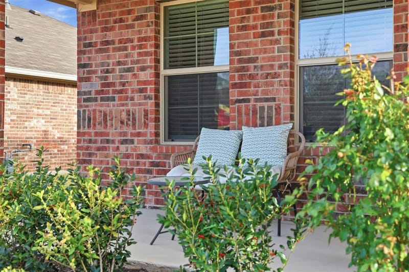 613 Whitecomb Lane, Justin TX 76247 - Photo 30