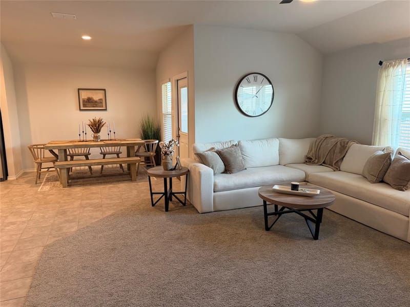 613 Whitecomb Lane, Justin TX 76247 - Photo 35