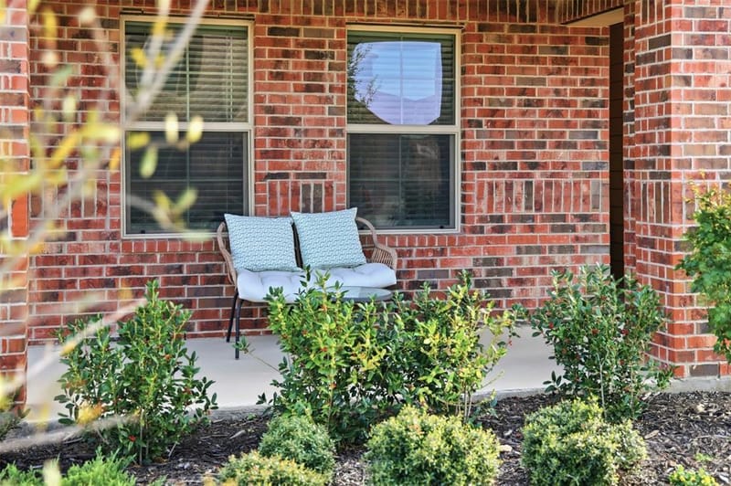 613 Whitecomb Lane, Justin TX 76247 - Photo 31