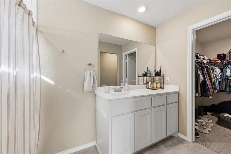 613 Whitecomb Lane, Justin TX 76247 - Photo 21