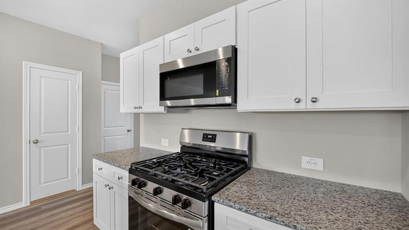 1069 BURNT RANCH Lane, Fort Worth TX 76131 - Photo 7
