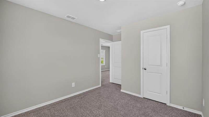 1069 BURNT RANCH Lane, Fort Worth TX 76131 - Photo 33