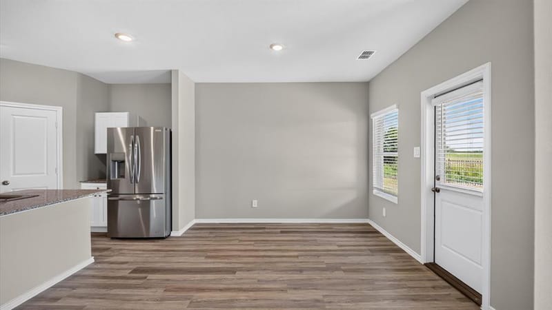 1069 BURNT RANCH Lane, Fort Worth TX 76131 - Photo 11