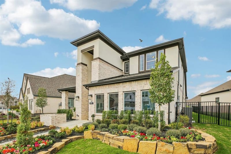 1229 Burney Court, Forney TX 75126 - Photo 2