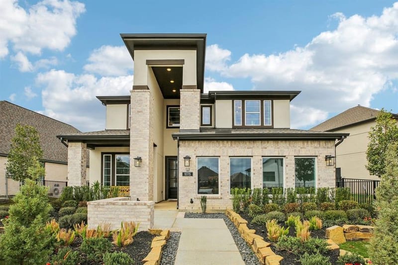 1229 Burney Court, Forney TX 75126