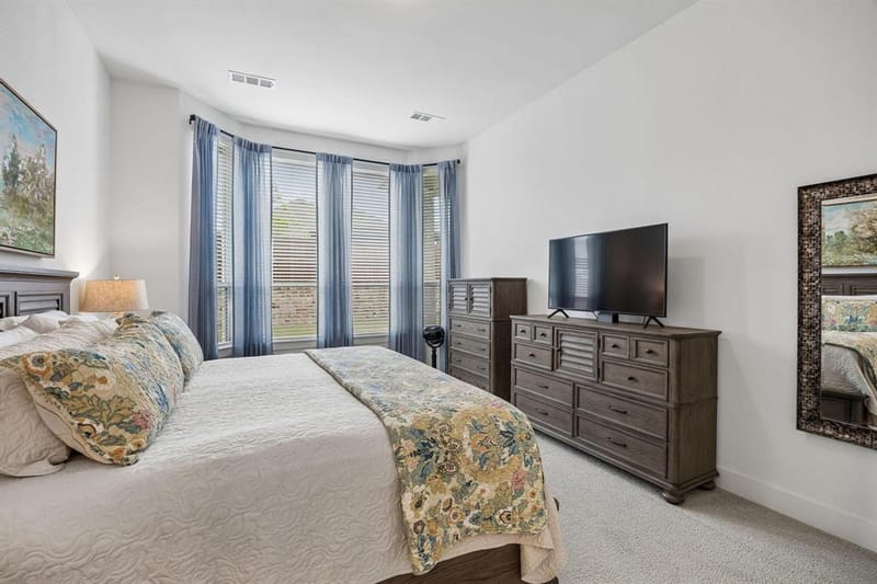 1228 Emilia Road, Fate TX 75087 - Photo 13