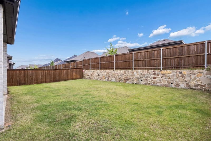 1228 Emilia Road, Fate TX 75087 - Photo 26
