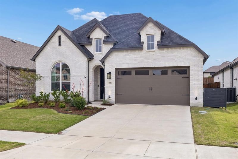 1228 Emilia Road, Fate TX 75087 - Photo 32