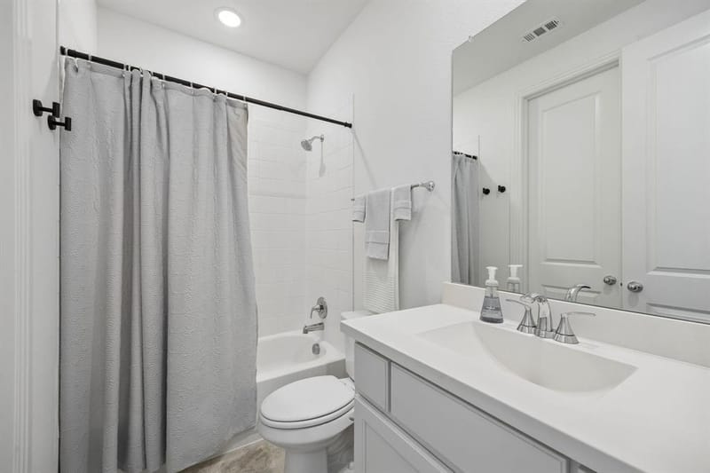 1228 Emilia Road, Fate TX 75087 - Photo 20
