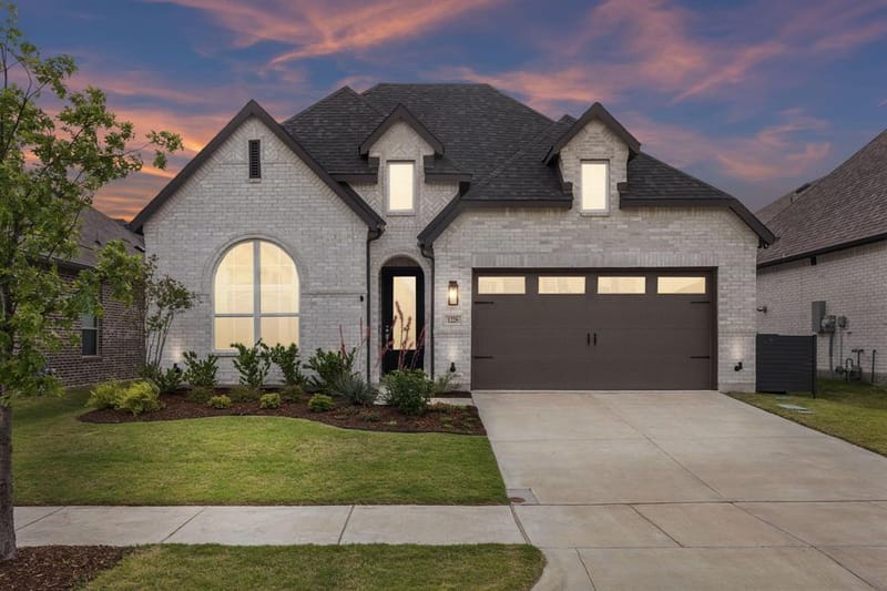 1228 Emilia Road, Fate TX 75087 - Photo 34