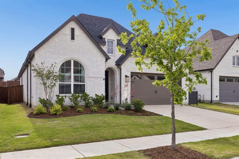 1228 Emilia Road, Fate TX 75087 - Photo 33