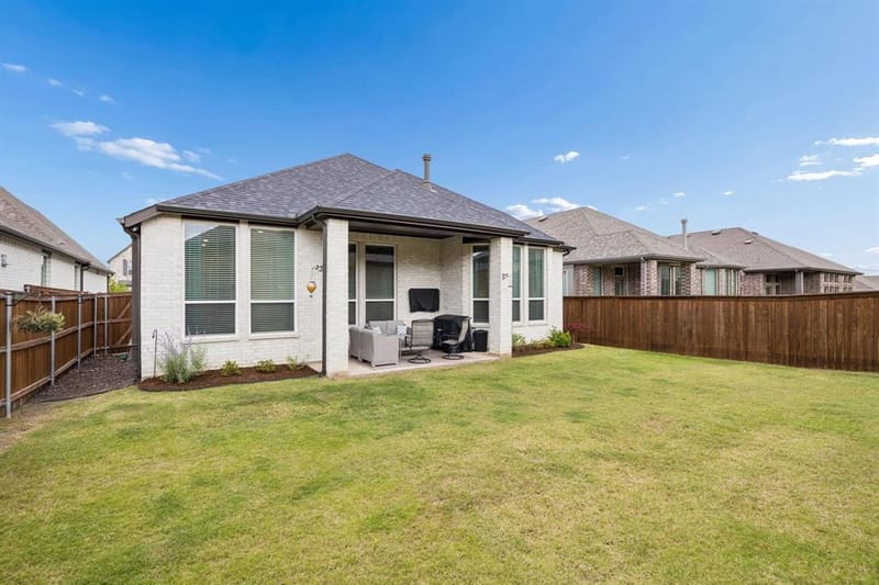 1228 Emilia Road, Fate TX 75087 - Photo 25