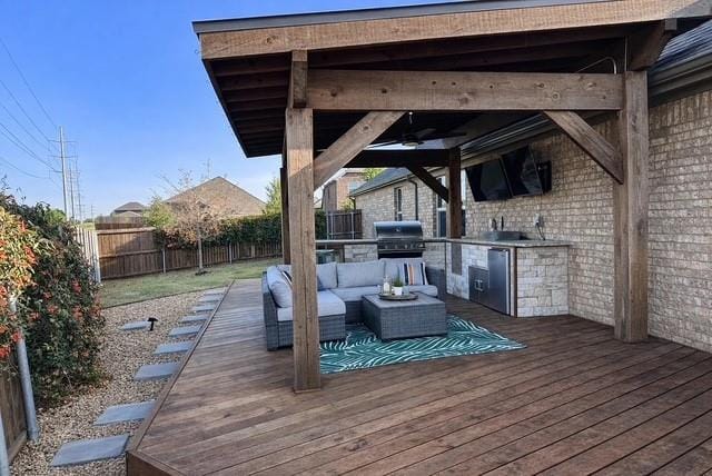157 Lisa Lane, Royse City TX 75189 - Photo 6