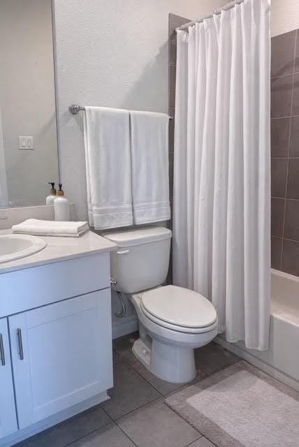 157 Lisa Lane, Royse City TX 75189 - Photo 17
