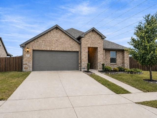 157 Lisa Lane, Royse City TX 75189 - Photo 22