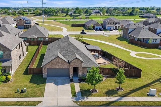 157 Lisa Lane, Royse City TX 75189 - Photo 7