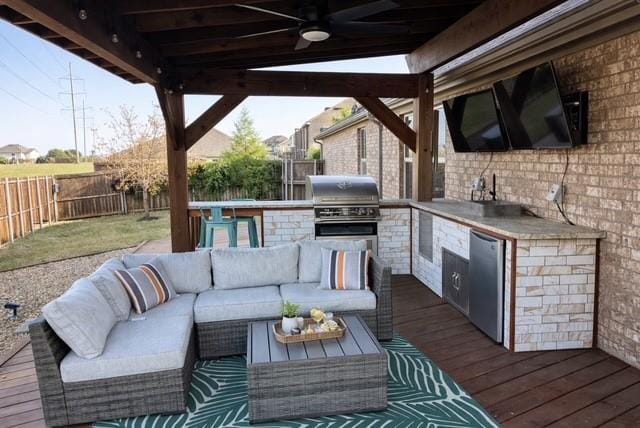 157 Lisa Lane, Royse City TX 75189