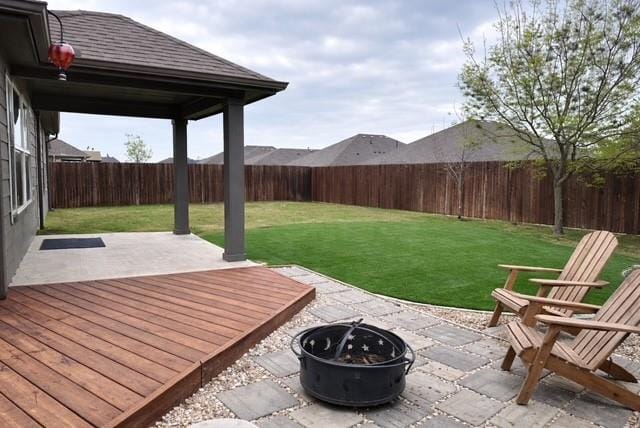 157 Lisa Lane, Royse City TX 75189 - Photo 24
