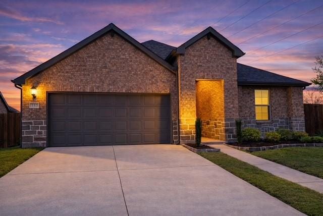 157 Lisa Lane, Royse City TX 75189 - Photo 4