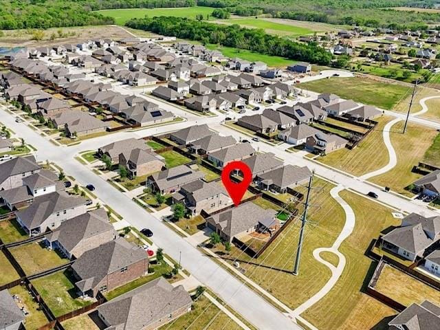 157 Lisa Lane, Royse City TX 75189 - Photo 25