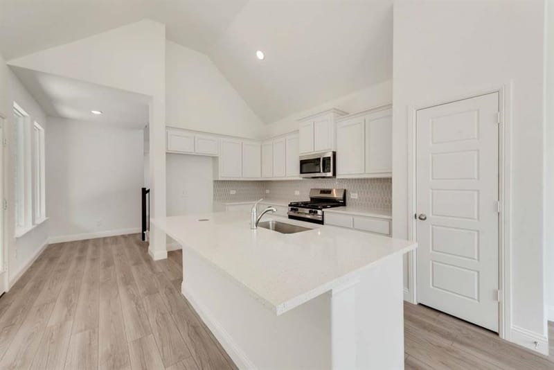 474 Wonder Gardens Alley, Lavon TX 75166 - Photo 7