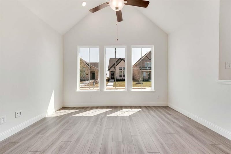 474 Wonder Gardens Alley, Lavon TX 75166 - Photo 3