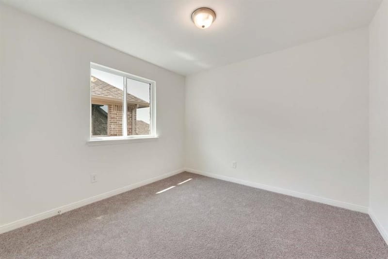 474 Wonder Gardens Alley, Lavon TX 75166 - Photo 20