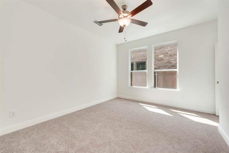 474 Wonder Gardens Alley, Lavon TX 75166 - Photo 14
