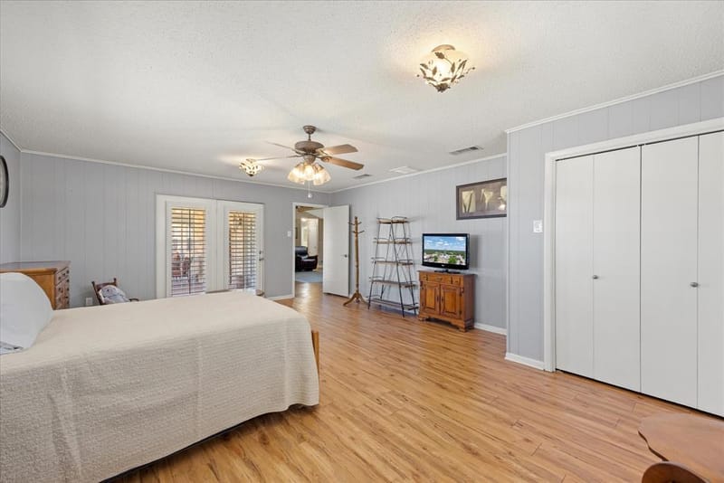 330 Reed Road, Granbury TX 76049 - Photo 23