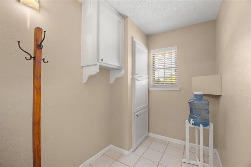 330 Reed Road, Granbury TX 76049 - Photo 13