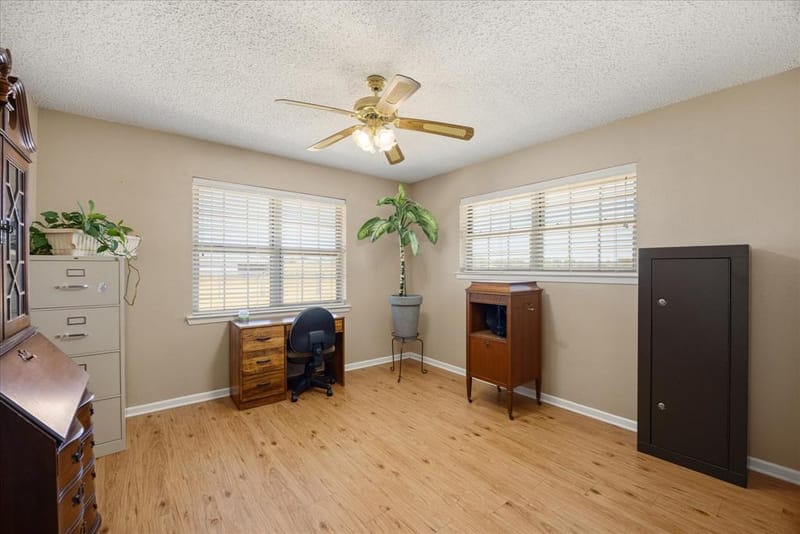 330 Reed Road, Granbury TX 76049 - Photo 17